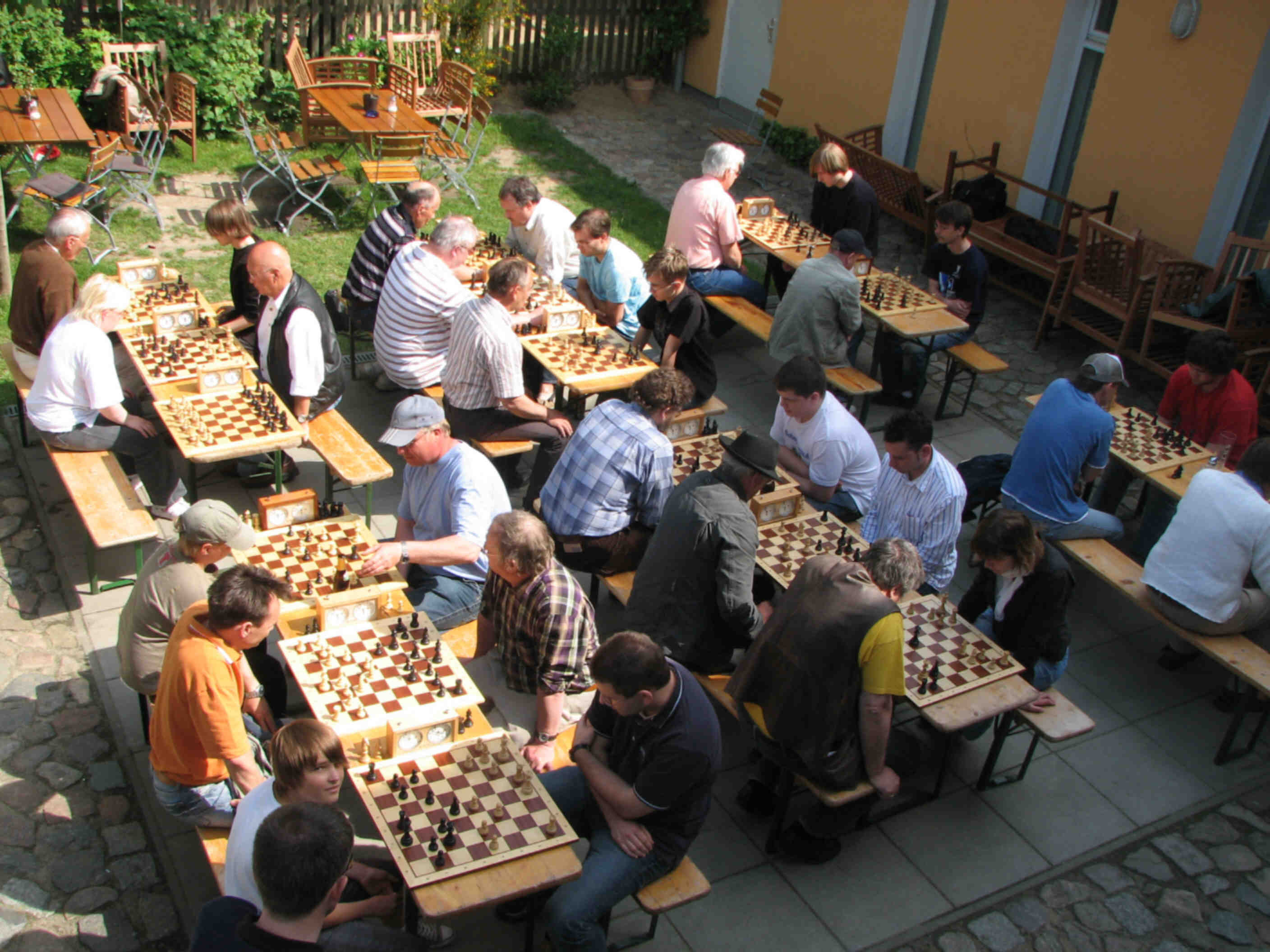 Vorschau
